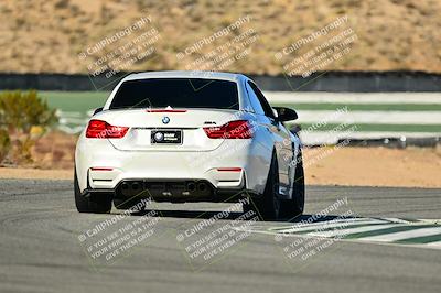 media/Nov-02-2025-Speed Ventures (Sun) [[61724e2e34]]/Purple/Session 3/